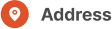 address