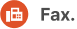 fax