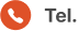 tel